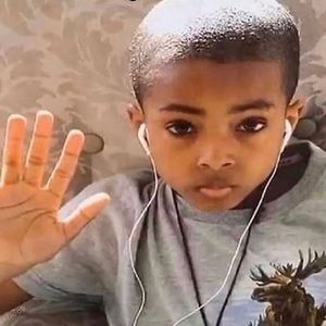 Meet your Posher, Jack